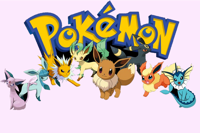 Cialda in ostia commestibile per torta rettangolare POKEMON, personalizzata con nome, disco, dolce, torte, cialde, ostie, cake topper, decorazioni, 40