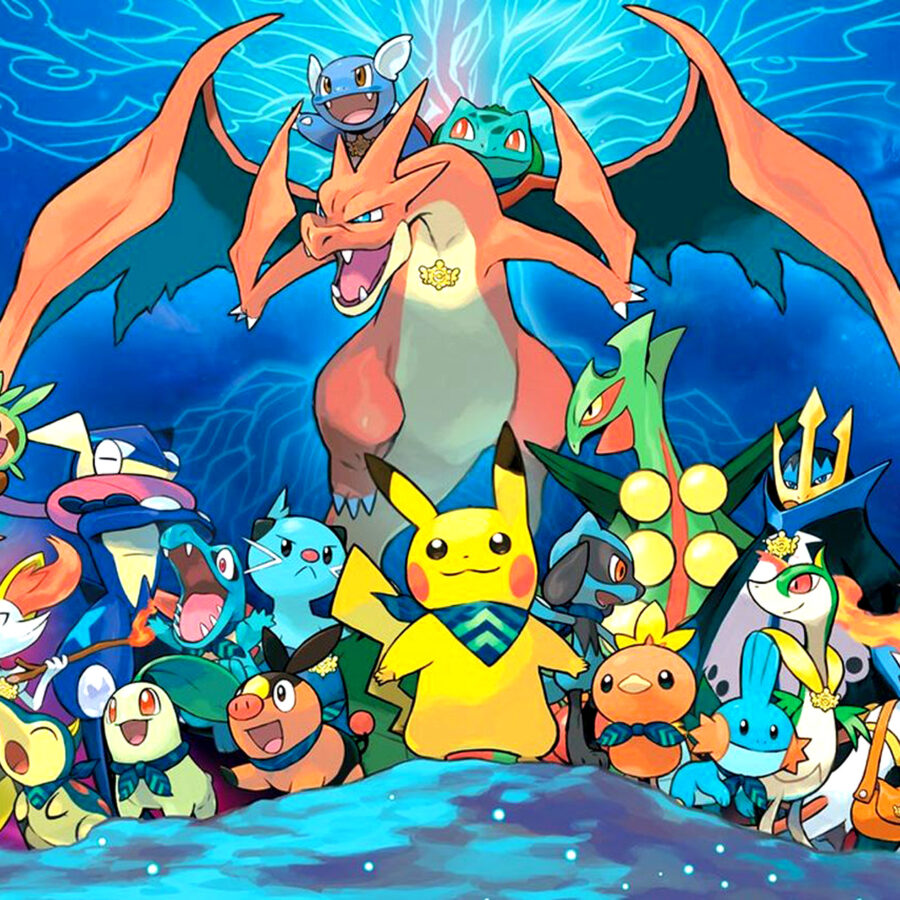 Cialda in ostia commestibile per torta rettangolare POKEMON PIKACHU, personalizzata con nome, disco, dolce, torte, cialde, ostie, cake topper, decorazioni, 43