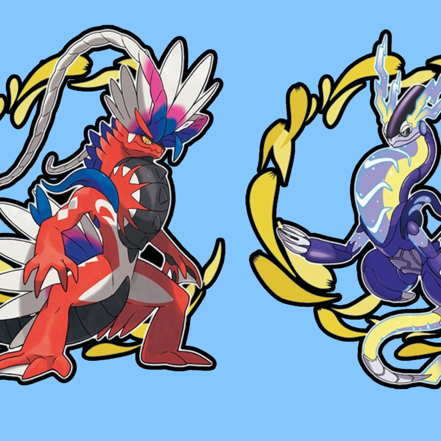 Cialda in ostia commestibile per torta rettangolare POKEMON, personalizzata con nome, disco, dolce, torte, cialde, ostie, cake topper, decorazioni, 127