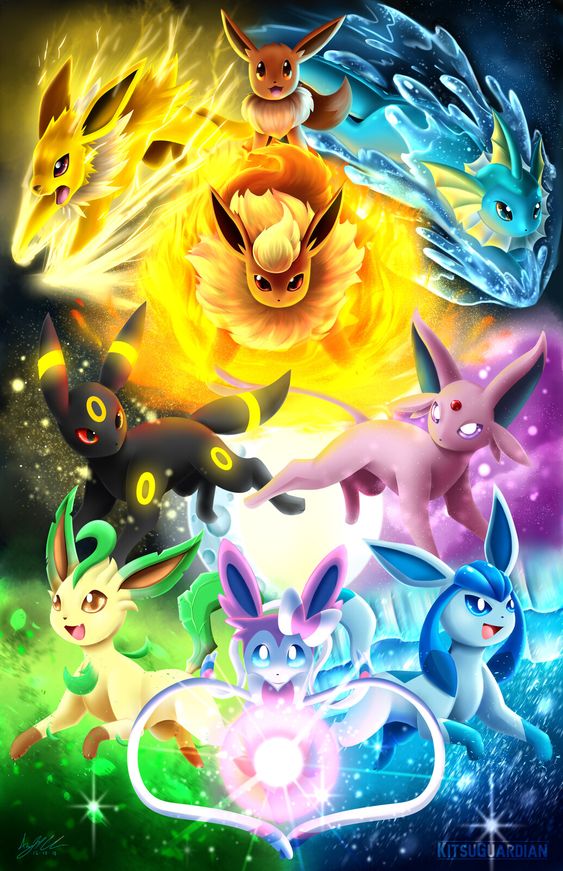 Cialda in ostia commestibile per torta rettangolare POKEMON, personalizzata con nome, disco, dolce, torte, cialde, ostie, cake topper, decorazioni, 89