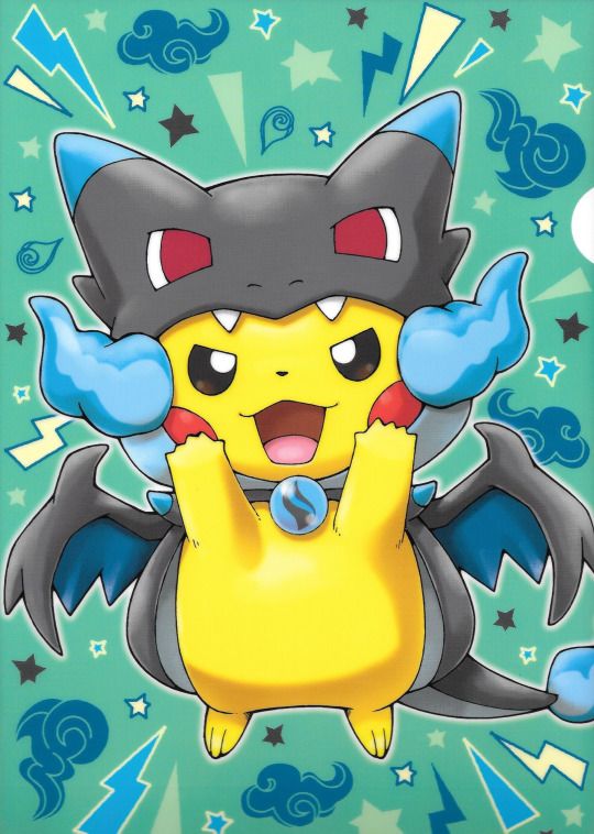 Cialda in ostia commestibile per torta rettangolare POKEMON PIKACHU, personalizzata con nome, disco, dolce, torte, cialde, ostie, cake topper, decorazioni, 90