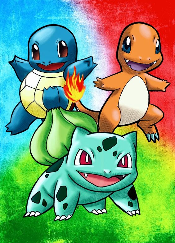 Cialda in ostia commestibile per torta rettangolare POKEMON, personalizzata con nome, disco, dolce, torte, cialde, ostie, cake topper, decorazioni, 92