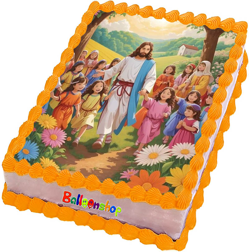 Cialda ostia per torta rettangolare, PRIMA CONFESSIONE, personalizzata con nome, disco, dolce, torte, cialde, ostie, cake topper, decorazioni, BD