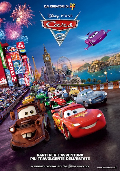Cialda ostia senza glutine per torta rettangolare, CARS 2, personalizzata con nome, disco, dolce, torte, cialde, fogli, ostie, cake topper, decorazioni, BN