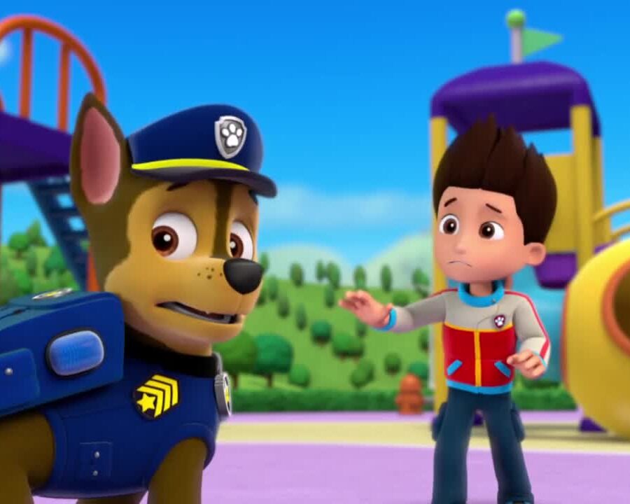 Cialda ostia senza glutine per torta rettangolare, PAW PATROL, personalizzata con nome, disco, dolce, torte, cialde, ostie, cake topper, decorazioni, CP