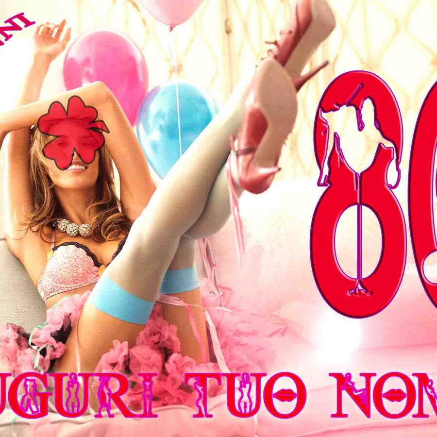 Cialda in ostia per torta rettangolare commestibile senza glutine, DONNA SEXY, 80 ANNI, personalizzata con nome, disco, dolce, torte, cialde, fogli, ostie, cake topper, decorazioni, BN