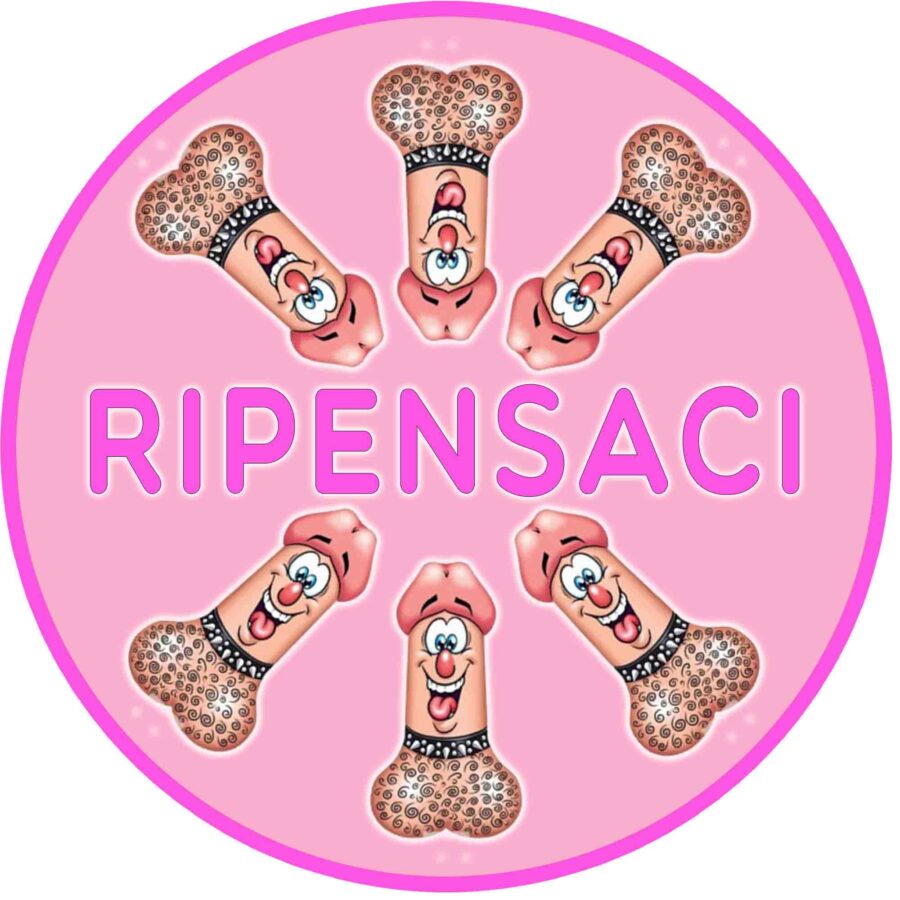 Cialda in ostia per torta tonda commestibile senza glutine, SEXY, personalizzata con nome, disco, dolce, torte, cialde, fogli, ostie, cake topper, decorazioni, BG