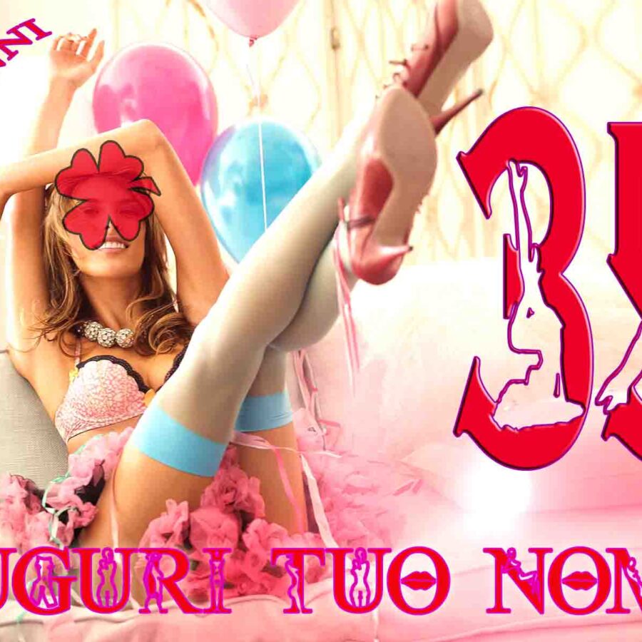 Cialda in ostia per torta rettangolare commestibile senza glutine, DONNA SEXY, 35 ANNI, personalizzata con nome, disco, dolce, torte, cialde, fogli, ostie, cake topper, decorazioni, EZ