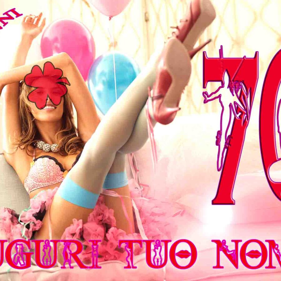Cialda in ostia per torta rettangolare commestibile senza glutine, DONNA SEXY, 70 ANNI, personalizzata con nome, disco, dolce, torte, cialde, fogli, ostie, cake topper, decorazioni, BL