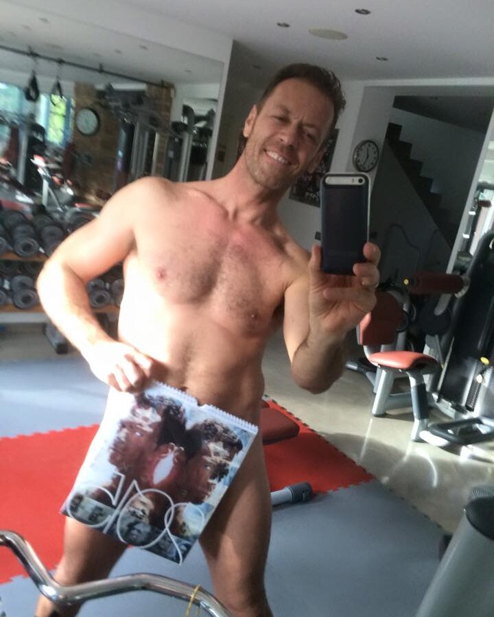 Cialda in ostia per torta rettangolare commestibile senza glutine, ROCCO SIFFREDI, SEXY, personalizzata con nome, disco, dolce, torte, cialde, fogli, ostie, cake topper, decorazioni, FC