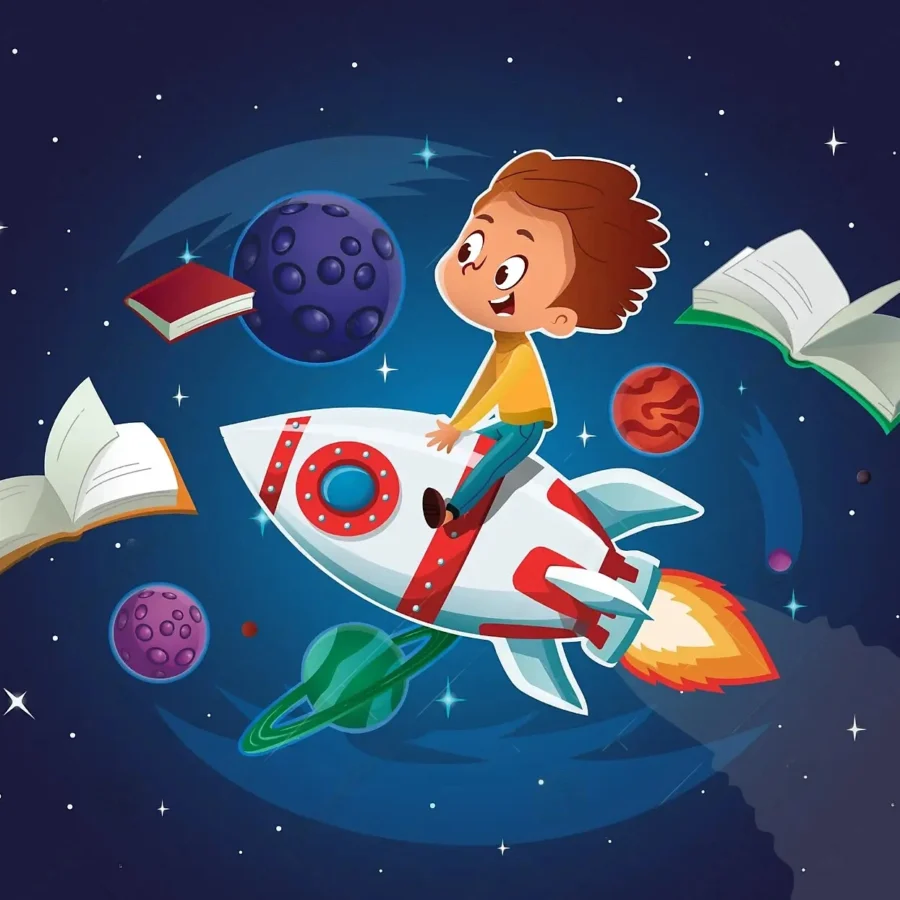 Cialda in ostia per torta rettangolare commestibile senza glutine, SPAZIO, ASTRONAUTA, PIANETI, personalizzata con nome, disco, dolce, torte, cialde, fogli, ostie, cake topper, decorazioni, AC