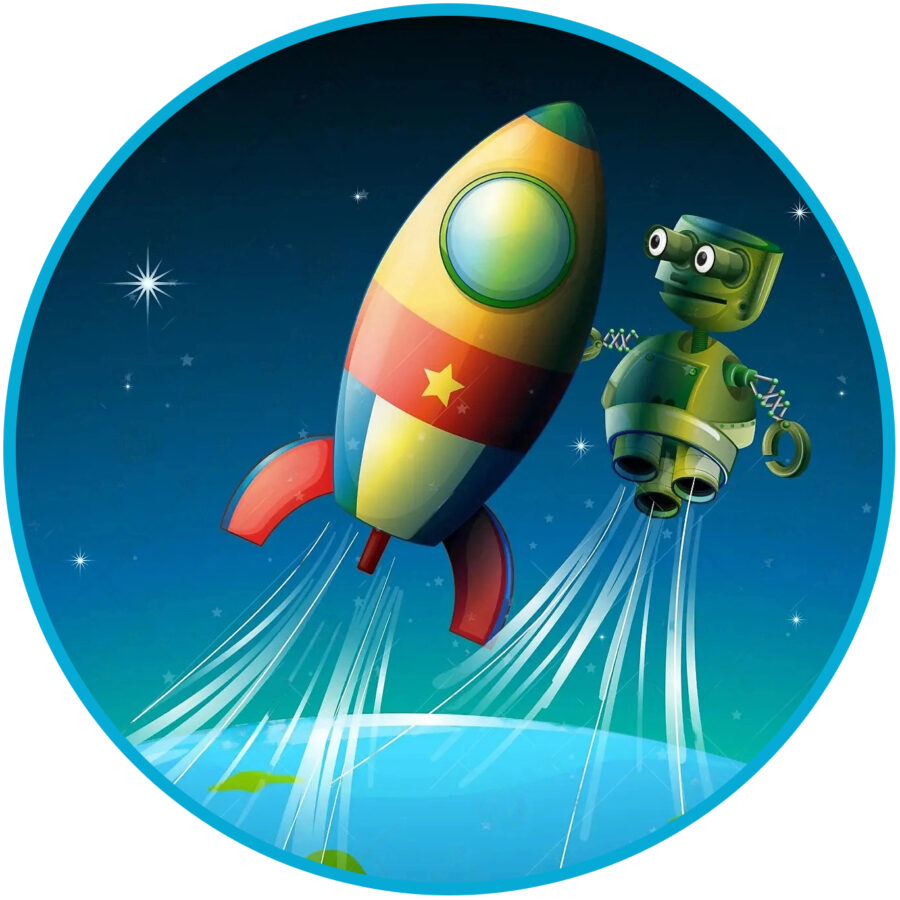 Cialda in ostia per torta tonda commestibile senza glutine, SPAZIO, ASTRONAUTA, PIANETI, personalizzata con nome, disco, dolce, torte, cialde, fogli, ostie, cake topper, decorazioni, AU