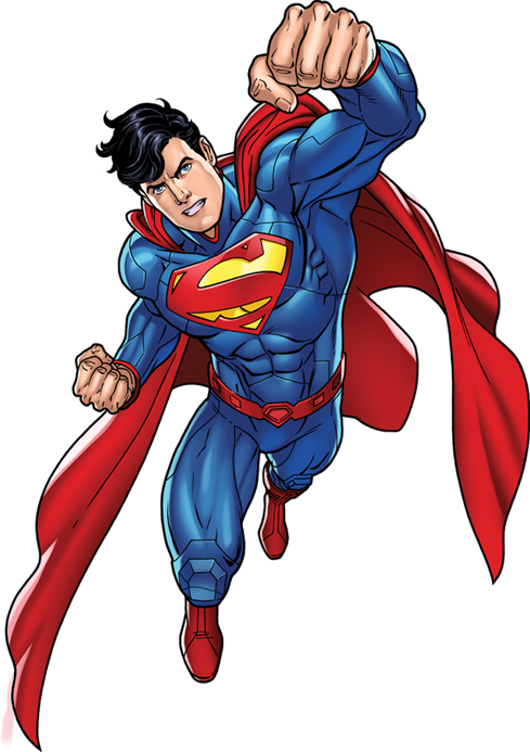 Cialda ostia per torta senza glutine rettangolare, SUPERMAN, SUPEREROE, personalizzata con nome, disco, dolce, torte, cialde, fogli, ostie, cake topper, decorazioni, AB