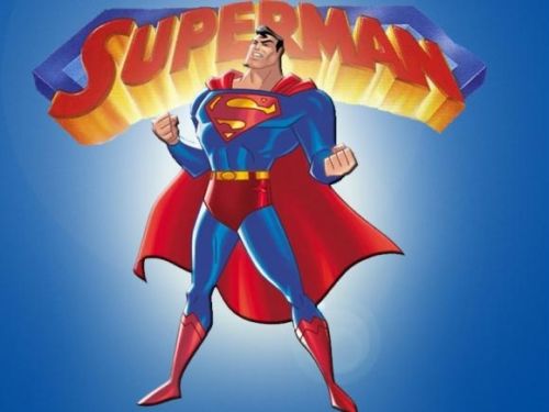 Cialda ostia per torta senza glutine rettangolare, SUPERMAN, SUPEREROE, personalizzata con nome, disco, dolce, torte, cialde, fogli, ostie, cake topper, decorazioni, BC