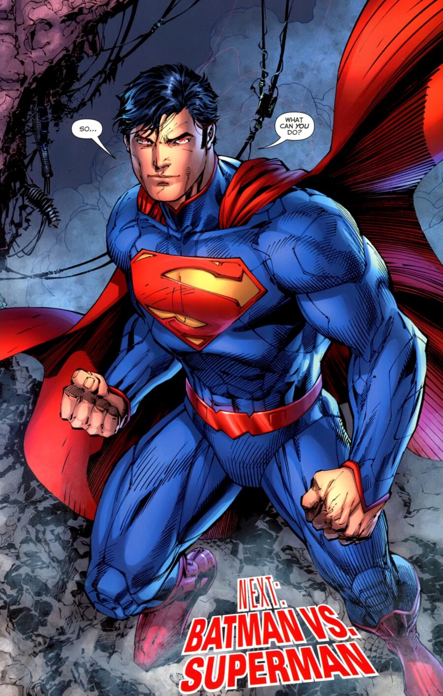 Cialda ostia per torta senza glutine rettangolare, SUPERMAN, SUPEREROE, personalizzata con nome, disco, dolce, torte, cialde, fogli, ostie, cake topper, decorazioni, BF