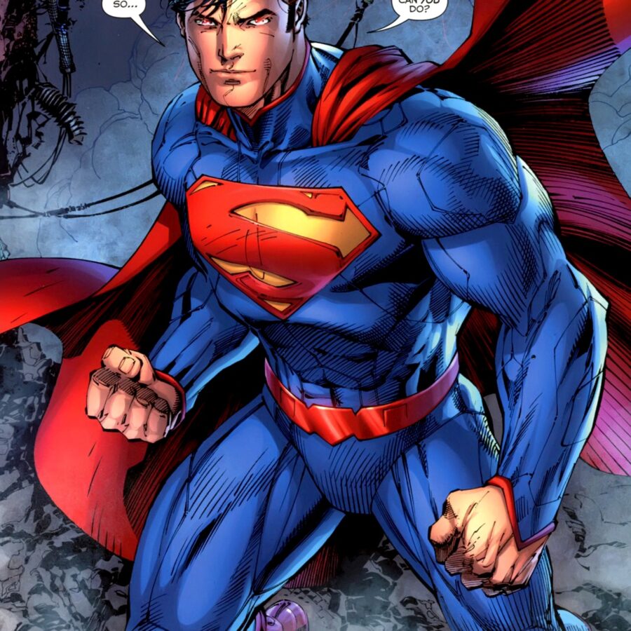 Cialda ostia per torta senza glutine rettangolare, SUPERMAN, SUPEREROE, personalizzata con nome, disco, dolce, torte, cialde, fogli, ostie, cake topper, decorazioni, BF