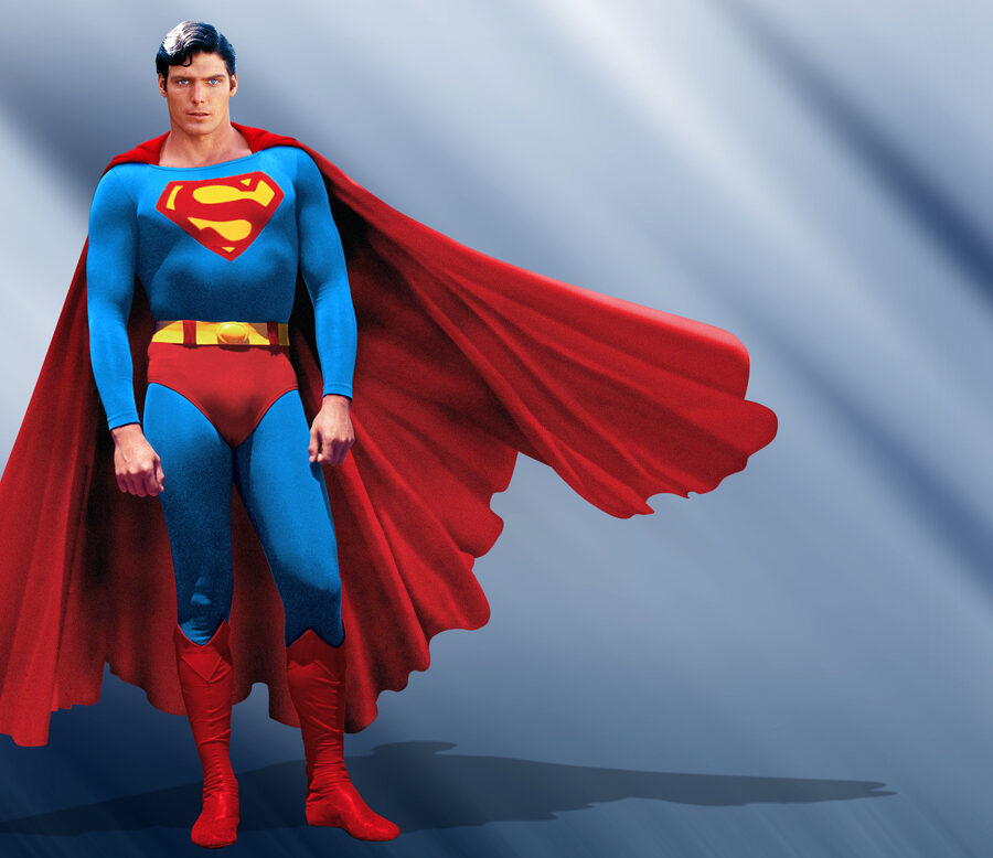 Cialda ostia per torta senza glutine rettangolare, SUPERMAN, SUPEREROE, personalizzata con nome, disco, dolce, torte, cialde, fogli, ostie, cake topper, decorazioni, BR