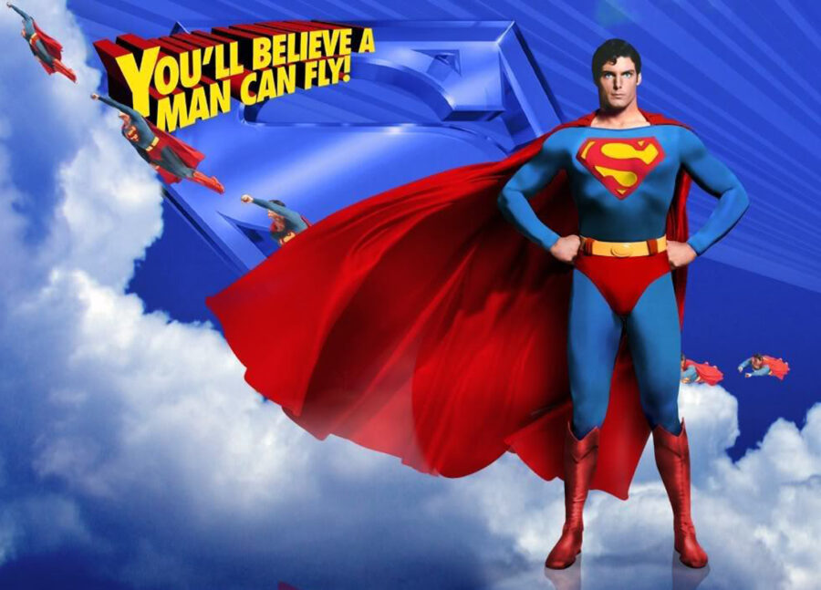 Cialda ostia per torta senza glutine rettangolare, SUPERMAN, SUPEREROE, personalizzata con nome, disco, dolce, torte, cialde, fogli, ostie, cake topper, decorazioni, AL