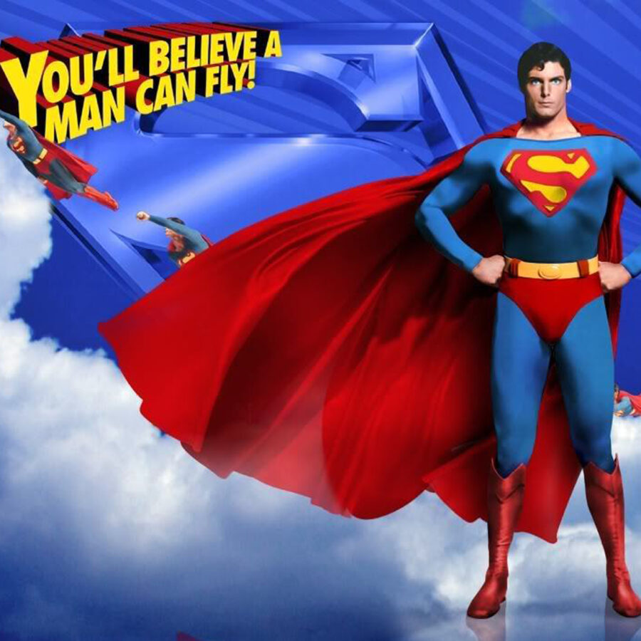 Cialda ostia per torta senza glutine rettangolare, SUPERMAN, SUPEREROE, personalizzata con nome, disco, dolce, torte, cialde, fogli, ostie, cake topper, decorazioni, AL