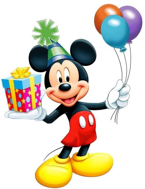 Cialda in ostia per torta rettangolare commestibile senza glutine, TOPOLINO DISNEY, personalizzata con nome, disco, dolce, torte, cialde, fogli, ostie, cake topper, decorazioni, AA