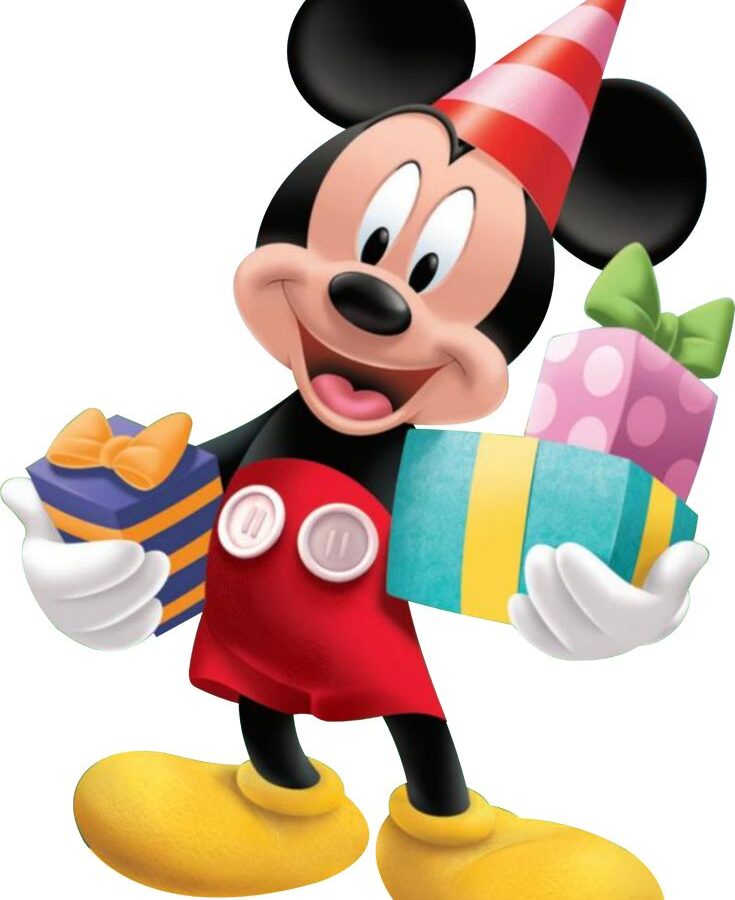Cialda in ostia per torta rettangolare commestibile senza glutine, TOPOLINO DISNEY, personalizzata con nome, disco, dolce, torte, cialde, fogli, ostie, cake topper, decorazioni, AB