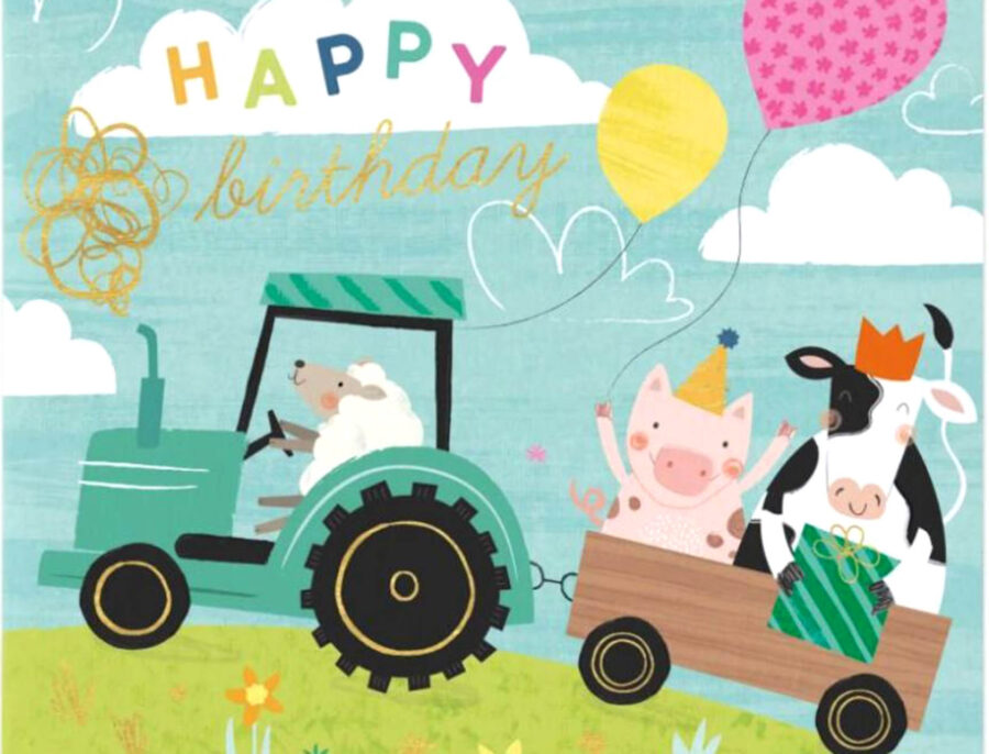 Cialda in ostia per torta rettangolare TRATTORE TRATTORI MEZZO AGRICOLO, personalizzata con nome, disco, dolce, torte, cialde, ostie, cake topper, decorazioni, 70
