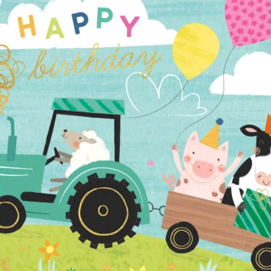 Cialda in ostia per torta rettangolare TRATTORE TRATTORI MEZZO AGRICOLO, personalizzata con nome, disco, dolce, torte, cialde, ostie, cake topper, decorazioni, 70