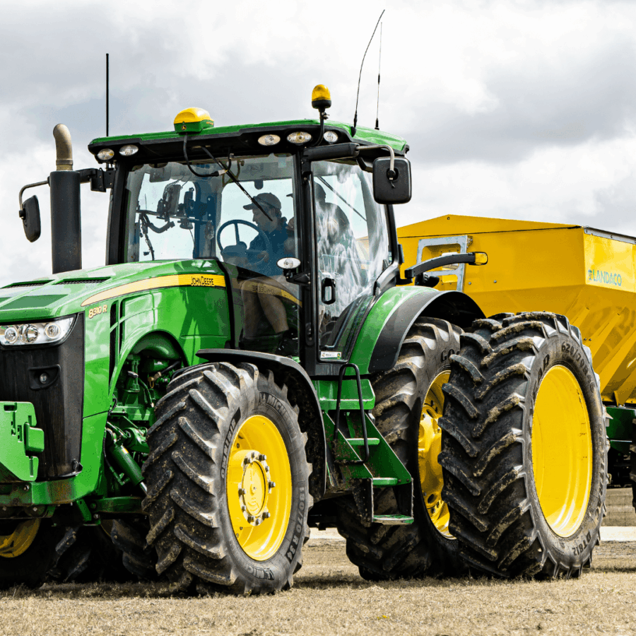 Cialda in ostia per torta rettangolare TRATTORE TRATTORI JHON DEERE MEZZO AGRICOLO, personalizzata con nome, disco, dolce, torte, cialde, ostie, cake topper, decorazioni, 05