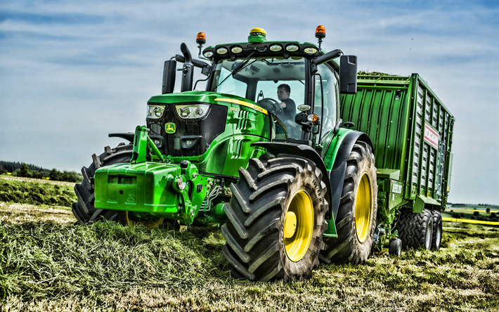 Cialda in ostia per torta rettangolare TRATTORE TRATTORI JOHN DEERE MEZZO AGRICOLO, personalizzata con nome, disco, dolce, torte, cialde, ostie, cake topper, decorazioni, 48