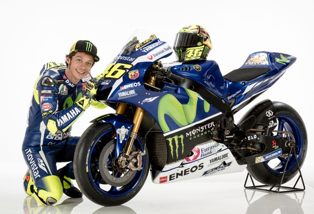 Cialda in ostia commestibile per torta rettangolare VALENTINO ROSSI, MOTO DA CORSA, personalizzata con nome, disco, dolce, torte, cialde, foglio, ostie, cake topper, decorazioni, AA