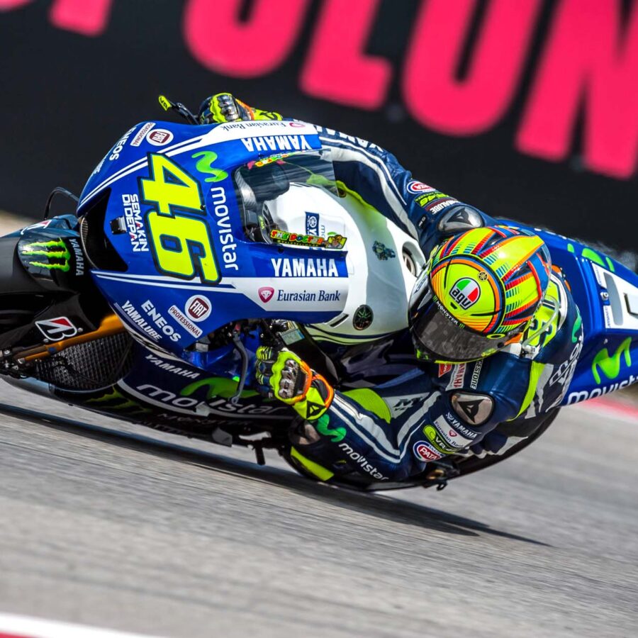 Cialda in ostia commestibile per torta rettangolare VALENTINO ROSSI, MOTO DA CORSA, personalizzata con nome, disco, dolce, torte, cialde, foglio, ostie, cake topper, decorazioni, AI