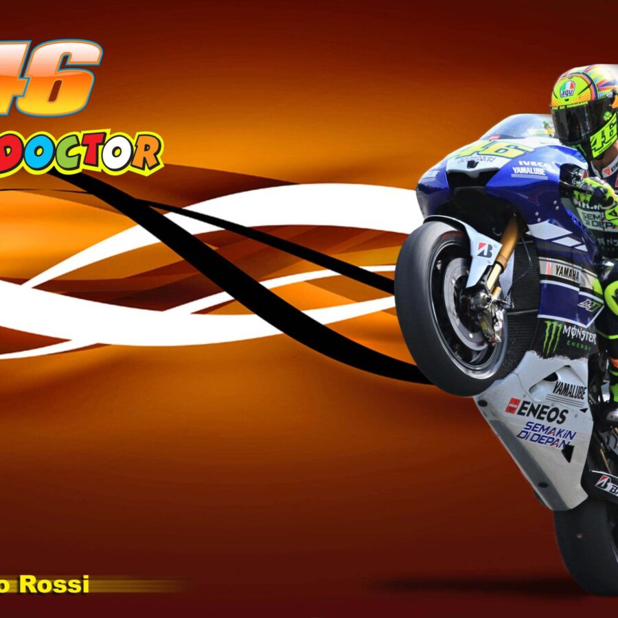 Cialda in ostia commestibile per torta rettangolare VALENTINO ROSSI, MOTO DA CORSA, personalizzata con nome, disco, dolce, torte, cialde, foglio, ostie, cake topper, decorazioni, AO