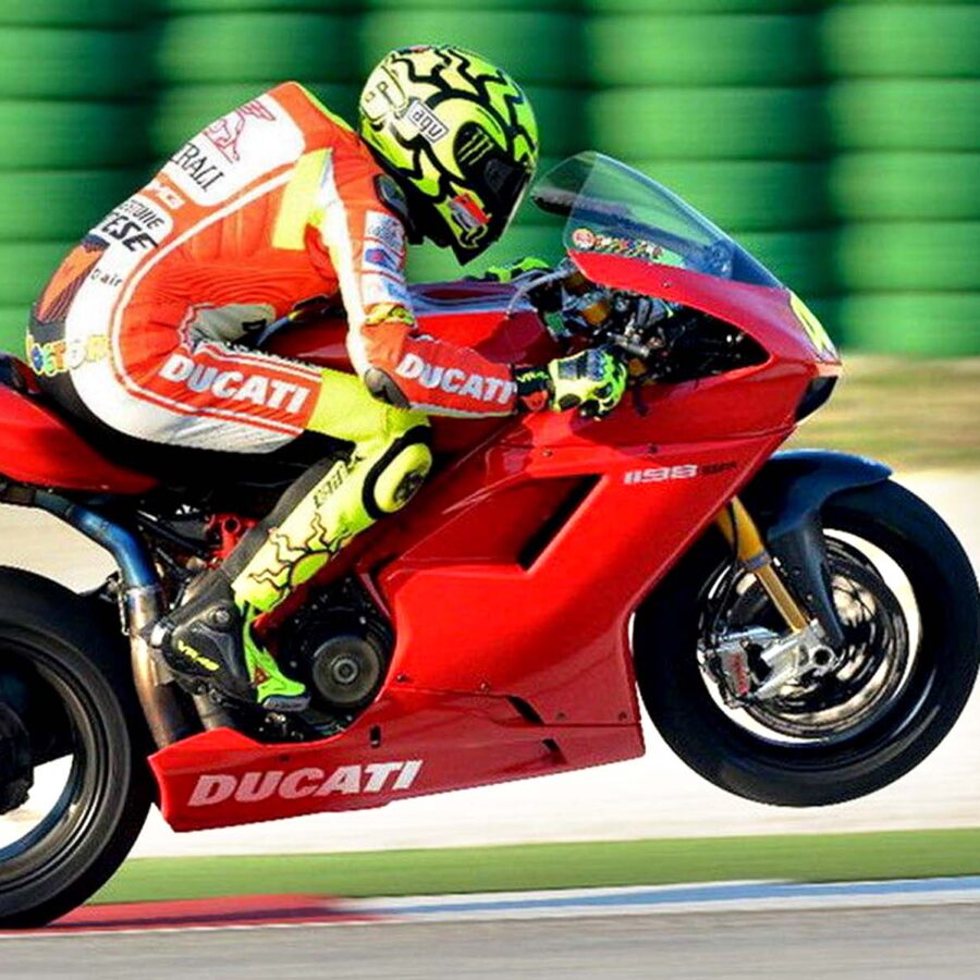 Cialda in ostia commestibile per torta rettangolare VALENTINO ROSSI, MOTO DA CORSA, personalizzata con nome, disco, dolce, torte, cialde, foglio, ostie, cake topper, decorazioni, AP