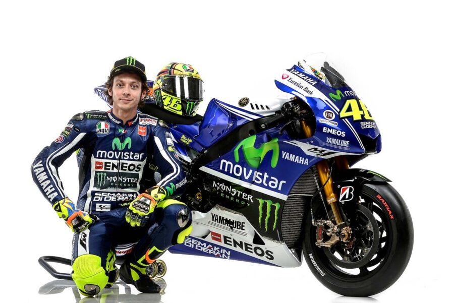 Cialda in ostia commestibile per torta rettangolare VALENTINO ROSSI, MOTO DA CORSA, personalizzata con nome, disco, dolce, torte, cialde, foglio, ostie, cake topper, decorazioni, AR