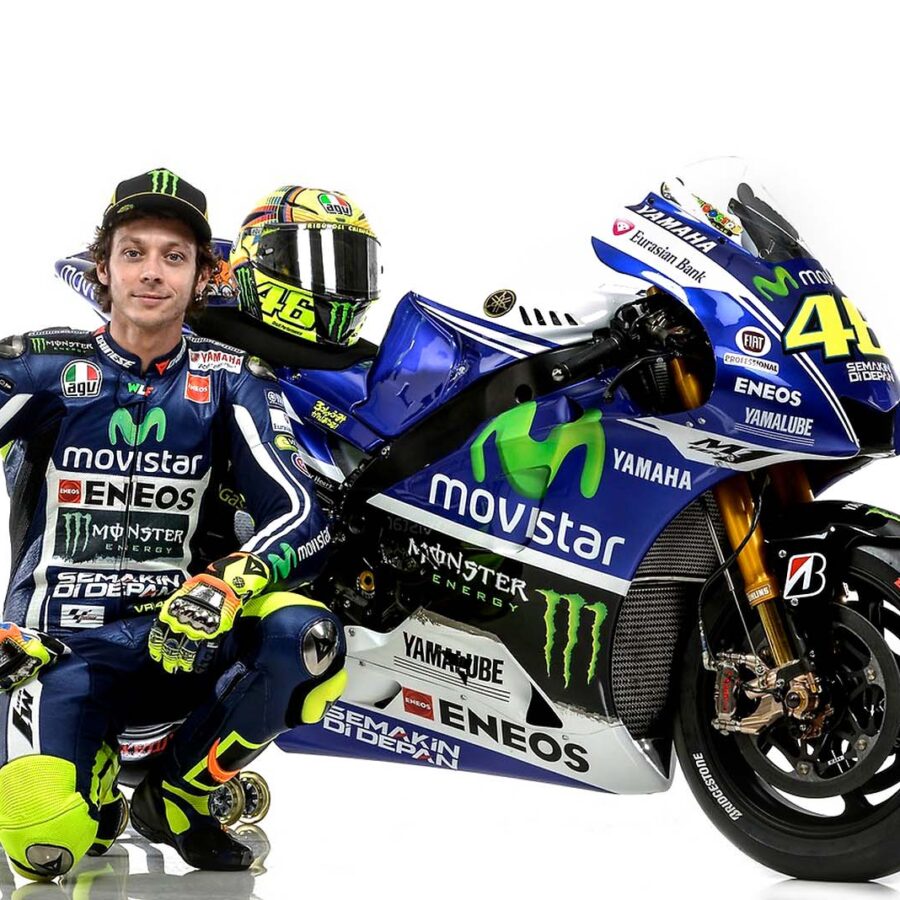 Cialda in ostia commestibile per torta rettangolare VALENTINO ROSSI, MOTO DA CORSA, personalizzata con nome, disco, dolce, torte, cialde, foglio, ostie, cake topper, decorazioni, AR