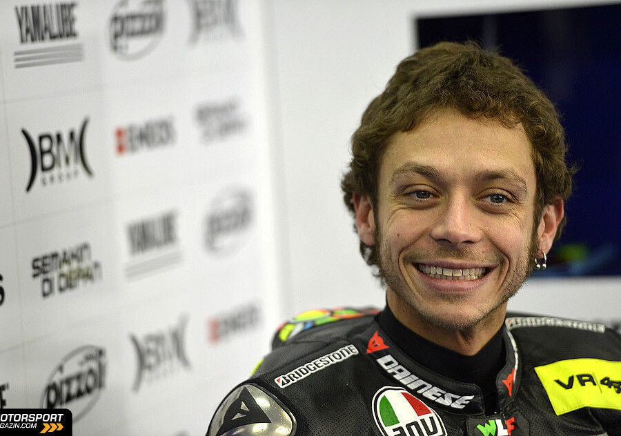 Cialda in ostia commestibile per torta rettangolare VALENTINO ROSSI, MOTO DA CORSA, personalizzata con nome, disco, dolce, torte, cialde, foglio, ostie, cake topper, decorazioni, AT