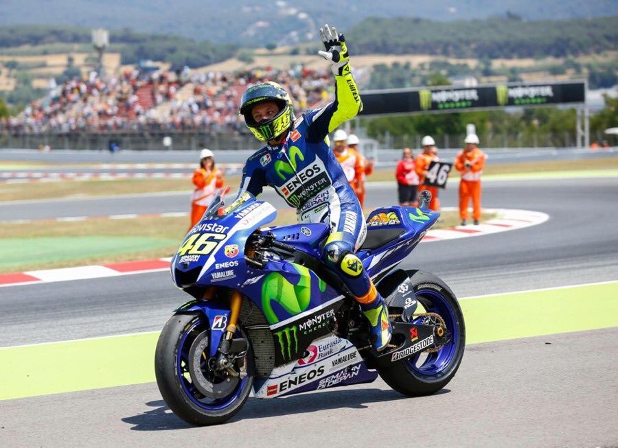 Cialda in ostia commestibile per torta rettangolare VALENTINO ROSSI, MOTO DA CORSA, personalizzata con nome, disco, dolce, torte, cialde, foglio, ostie, cake topper, decorazioni, AU