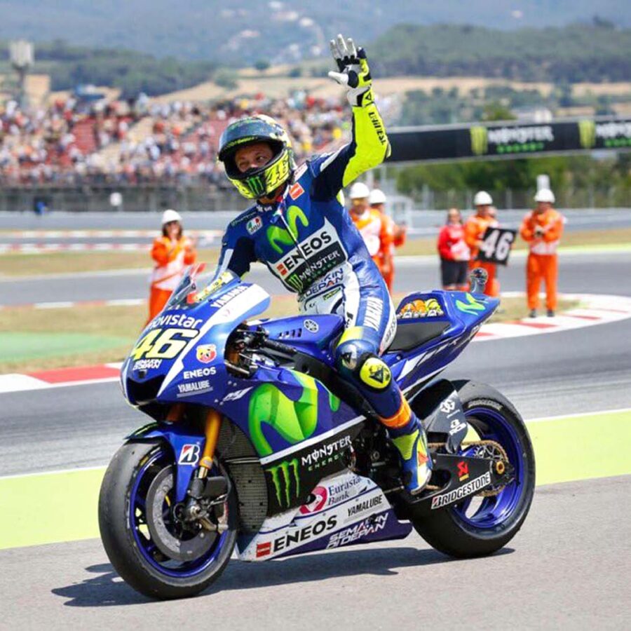 Cialda in ostia commestibile per torta rettangolare VALENTINO ROSSI, MOTO DA CORSA, personalizzata con nome, disco, dolce, torte, cialde, foglio, ostie, cake topper, decorazioni, AF
