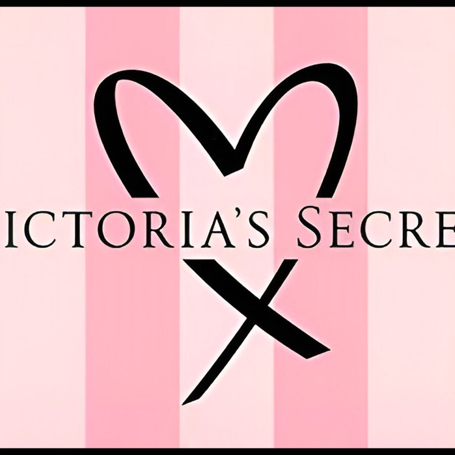 Cialda in ostia per torta rettangolare commestibile senza glutine, VICTORIA'S SECRET, personalizzata con nome, disco, dolce, torte, cialde, fogli, ostie, cake topper, decorazioni, AA