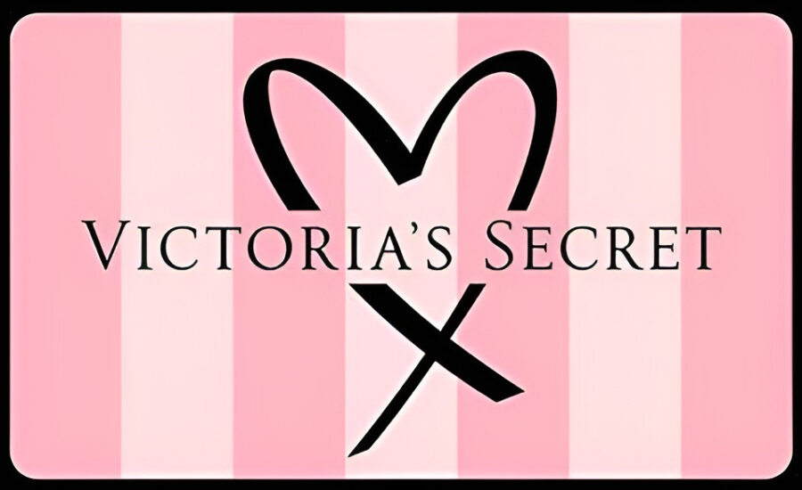 Cialda in ostia per torta rettangolare commestibile senza glutine, VICTORIA'S SECRET, personalizzata con nome, disco, dolce, torte, cialde, fogli, ostie, cake topper, decorazioni, AB
