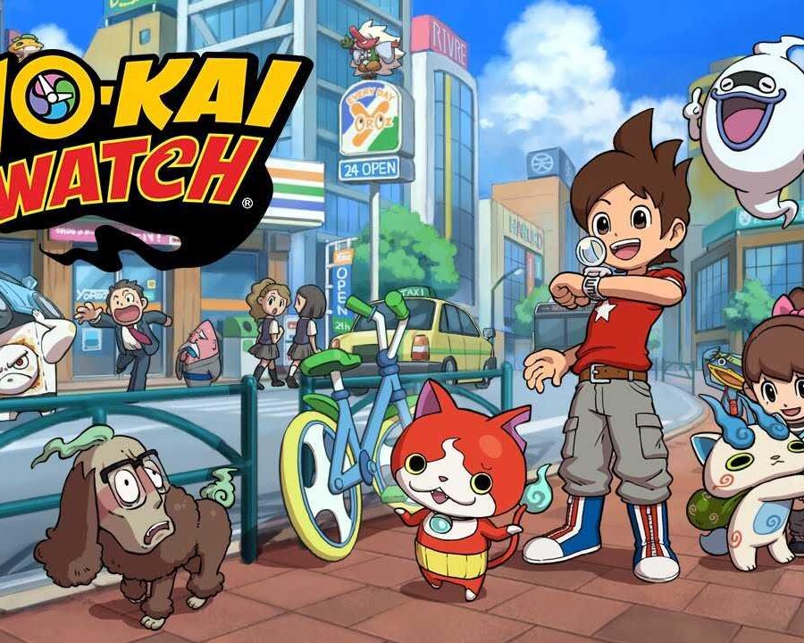 Cialda ostia per torta senza glutine rettangolare, YO-KAI WATCH, personalizzata con nome, cialda, disco, dolce, torte, cialde, fogli, ostie, cake topper, decorazioni, AL