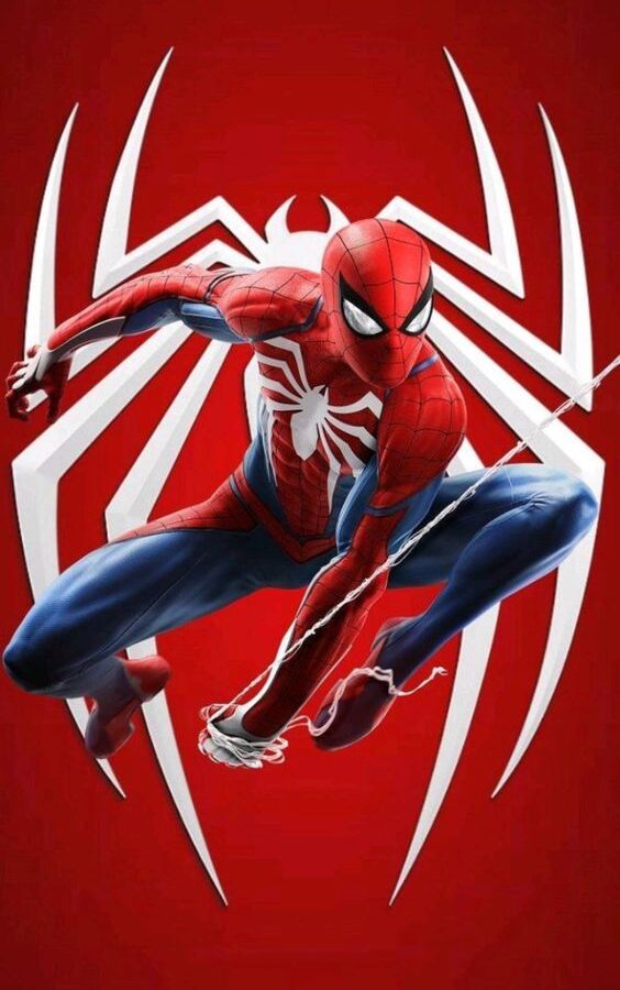 Cialda ostia senza glutine per torta rettangolare, SPIDER-MAN, UOMO RAGNO, spiderman, personalizzata con nome, disco, dolce, torte, cialde, ostie, cake topper, decorazioni, BV