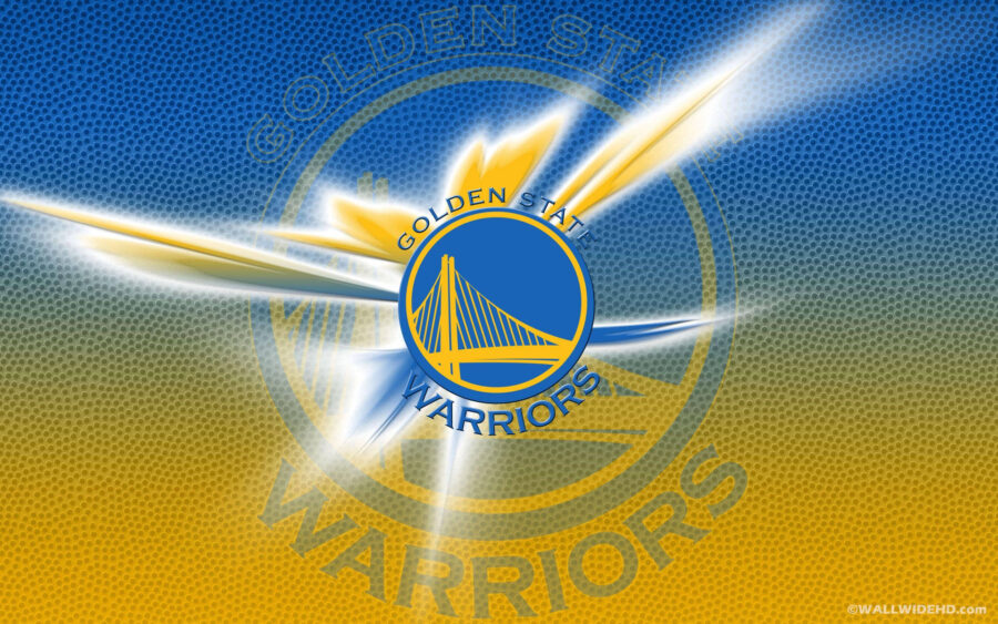 Cialda in ostia per torta rettangolare GOLDEN STATE WARRIORS PALLACANESTRO, personalizzata con nome, disco, dolce, torte, cialde, ostie, cake topper, decorazioni, 03