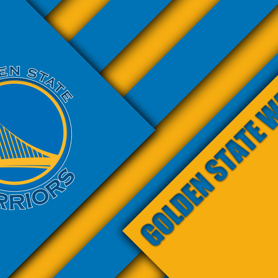 Cialda in ostia per torta rettangolare GOLDEN STATE WARRIORS PALLACANESTRO, personalizzata con nome, disco, dolce, torte, cialde, ostie, cake topper, decorazioni, 05