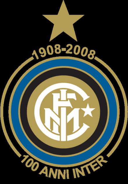Cialda in ostia per torta rettangolare INTER LOGO STEMMA CALCIO, personalizzata con nome, disco, dolce, torte, cialde, ostie, cake topper, decorazioni, 14