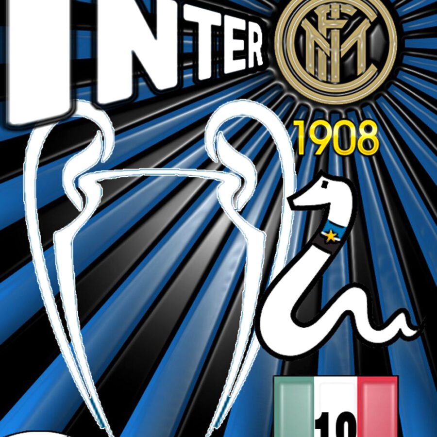Cialda in ostia per torta rettangolare INTER LOGO STEMMA CALCIO, personalizzata con nome, disco, dolce, torte, cialde, ostie, cake topper, decorazioni, 28