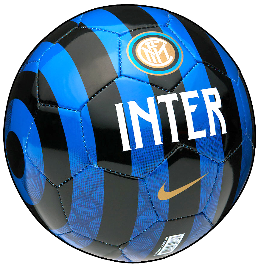Cialda in ostia per torta tonda INTER LOGO STEMMA CALCIO, personalizzata con nome, disco, dolce, torte, cialde, ostie, cake topper, decorazioni, 05