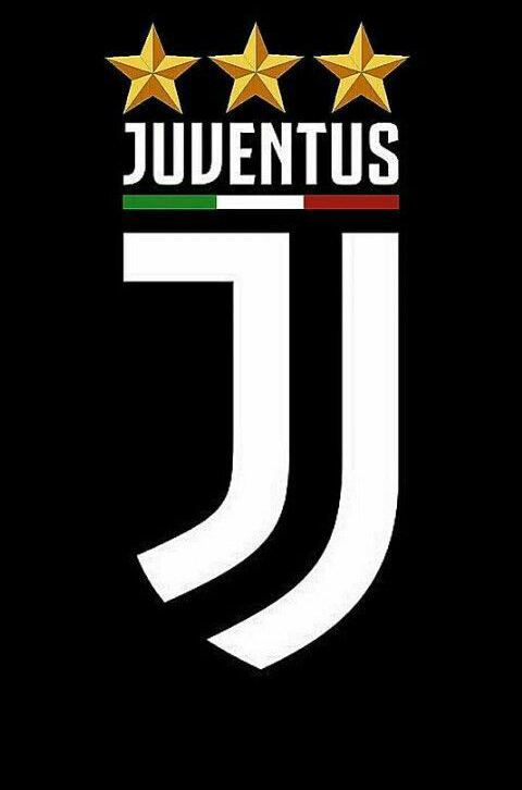 Cialda in ostia per torta rettangolare JUVE JUVENTUS CALCIO LOGO STEMMA, personalizzata con nome, disco, dolce, torte, cialde, ostie, cake topper, decorazioni, 30