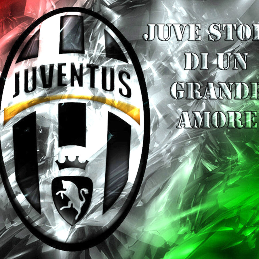 Cialda in ostia per torta rettangolare JUVE JUVENTUS CALCIO LOGO STEMMA, personalizzata con nome, disco, dolce, torte, cialde, ostie, cake topper, decorazioni, 48