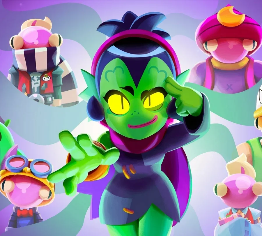 Cialda ostia senza glutine per torta rettangolare, BRAWL STARS, personalizzata con nome, disco, dolce, torte, cialde, fogli, ostie, cake topper, decorazioni, BR